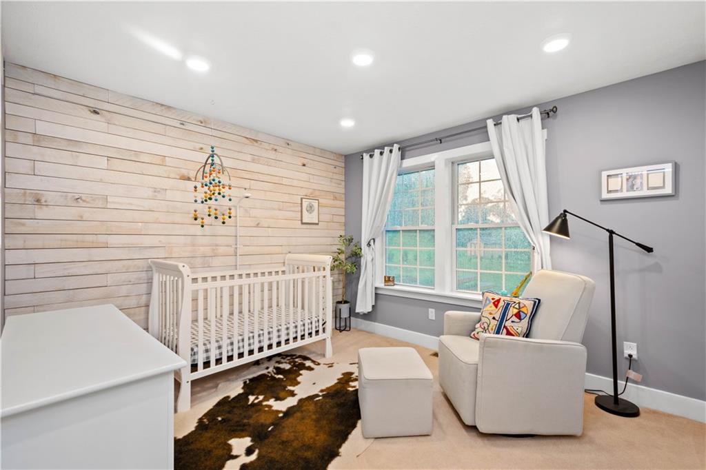 1147 Mohawk Road McDonald, PA 15057 - Photo 17 of 25 Gallery Image 17