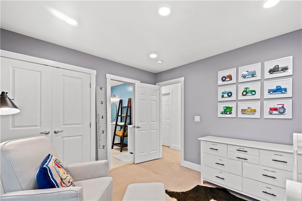 1147 Mohawk Road McDonald, PA 15057 - Photo 18 of 25 Gallery Image 18