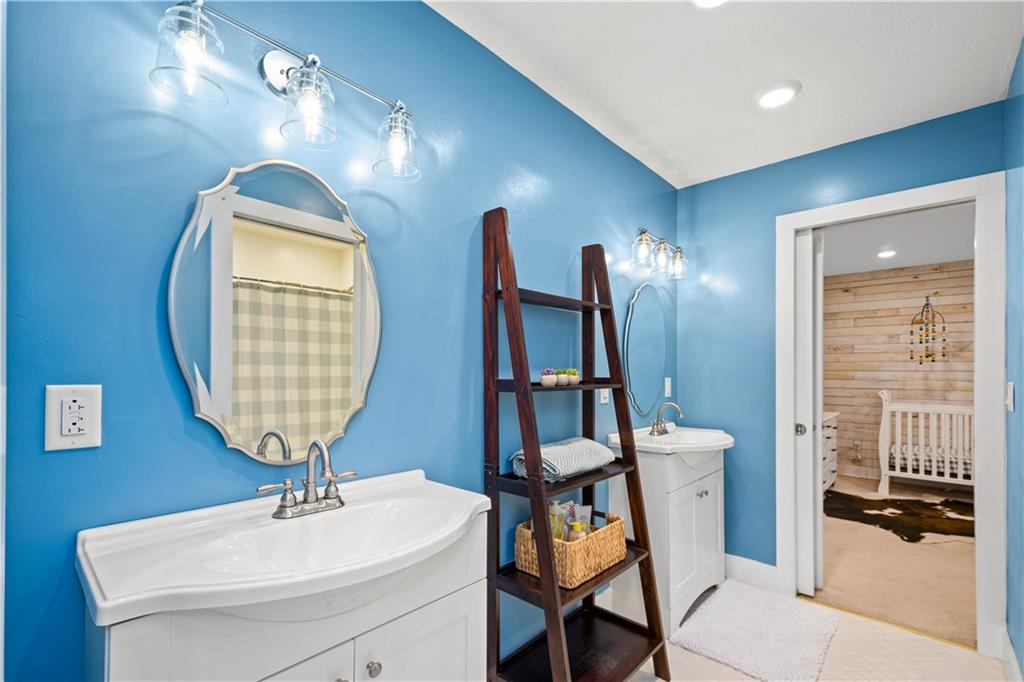 1147 Mohawk Road McDonald, PA 15057 - Photo 19 of 25 Gallery Image 19