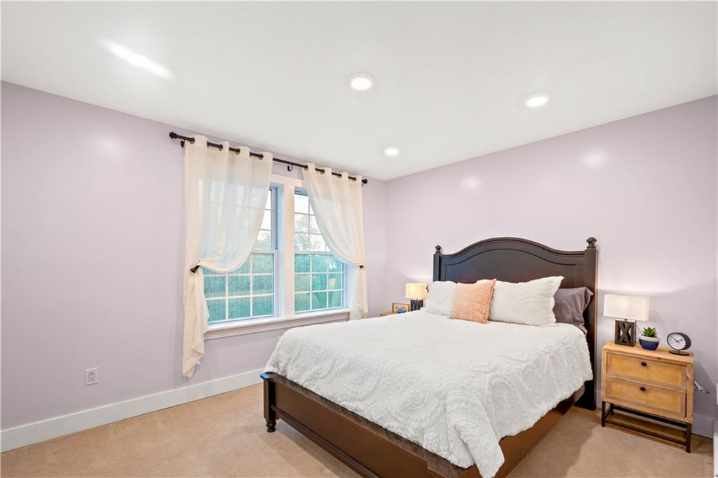 1147 Mohawk Road McDonald, PA 15057 - Photo 20 of 25 Gallery Image 20