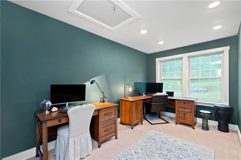 1147 Mohawk Road McDonald, PA 15057 - Photo 21 of 25 Gallery Image 21