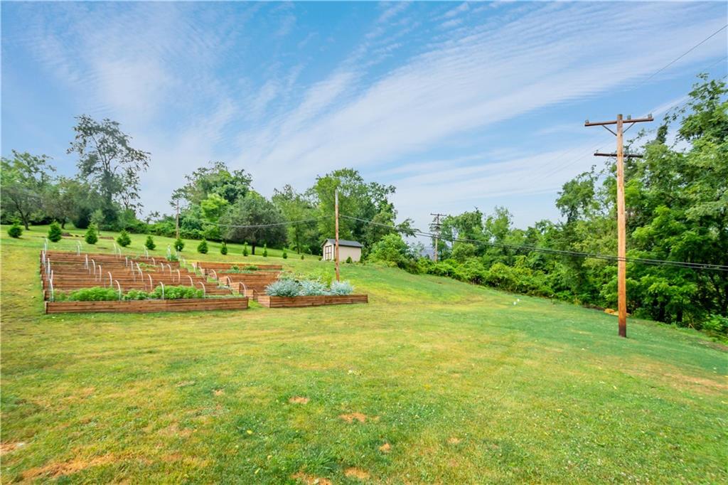 1147 Mohawk Road McDonald, PA 15057 - Photo 24 of 25 Gallery Image 24