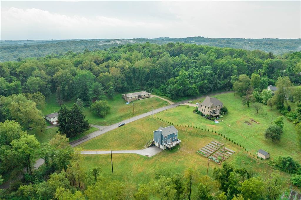 1147 Mohawk Road McDonald, PA 15057 - Photo 25 of 25 Gallery Image 25