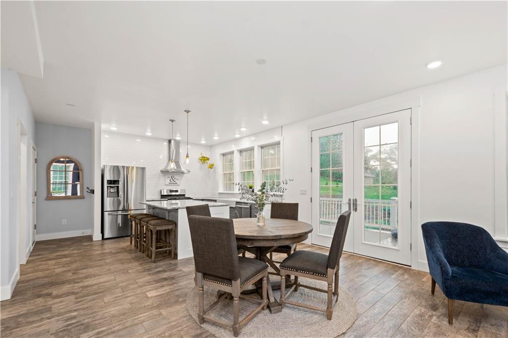 1147 Mohawk Road McDonald, PA 15057 - Photo 5 of 25 Gallery Image 5