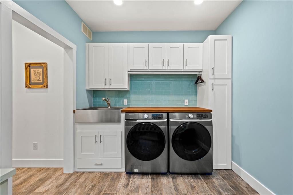 1147 Mohawk Road McDonald, PA 15057 - Photo 10 of 25 Gallery Image 10
