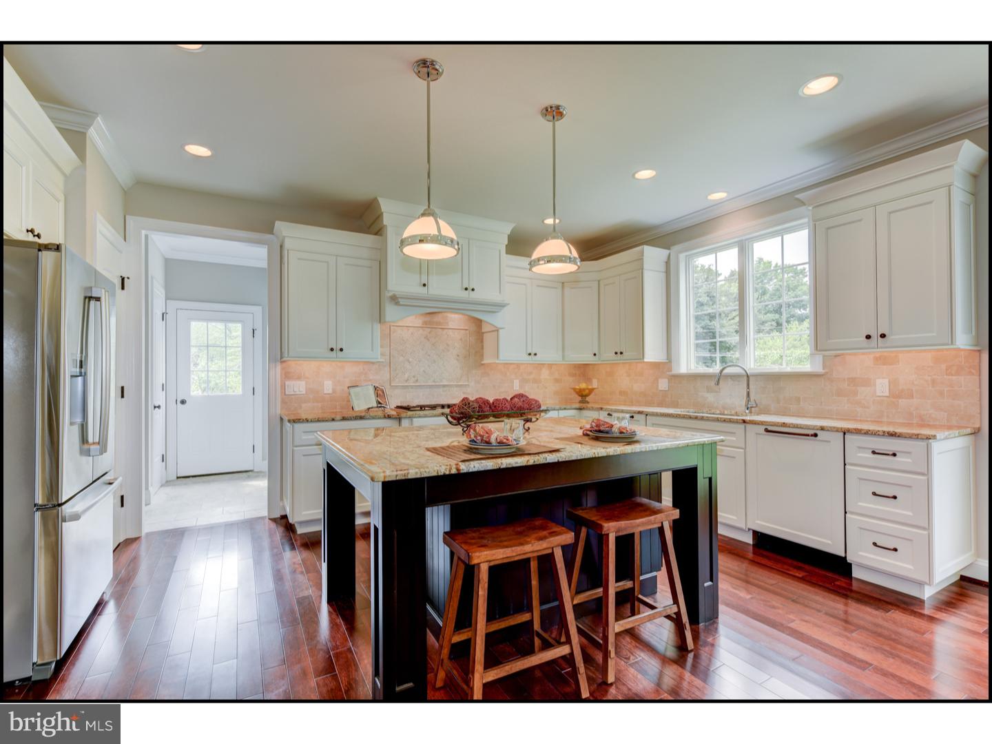 12 Fairway Road Paoli, PA 19301 - Photo 11 of 24 Gallery Image 11