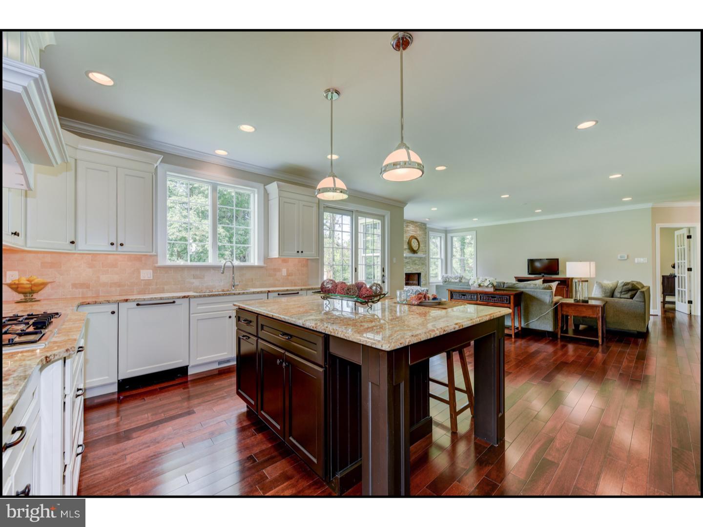 12 Fairway Road Paoli, PA 19301 - Photo 13 of 24 Gallery Image 13