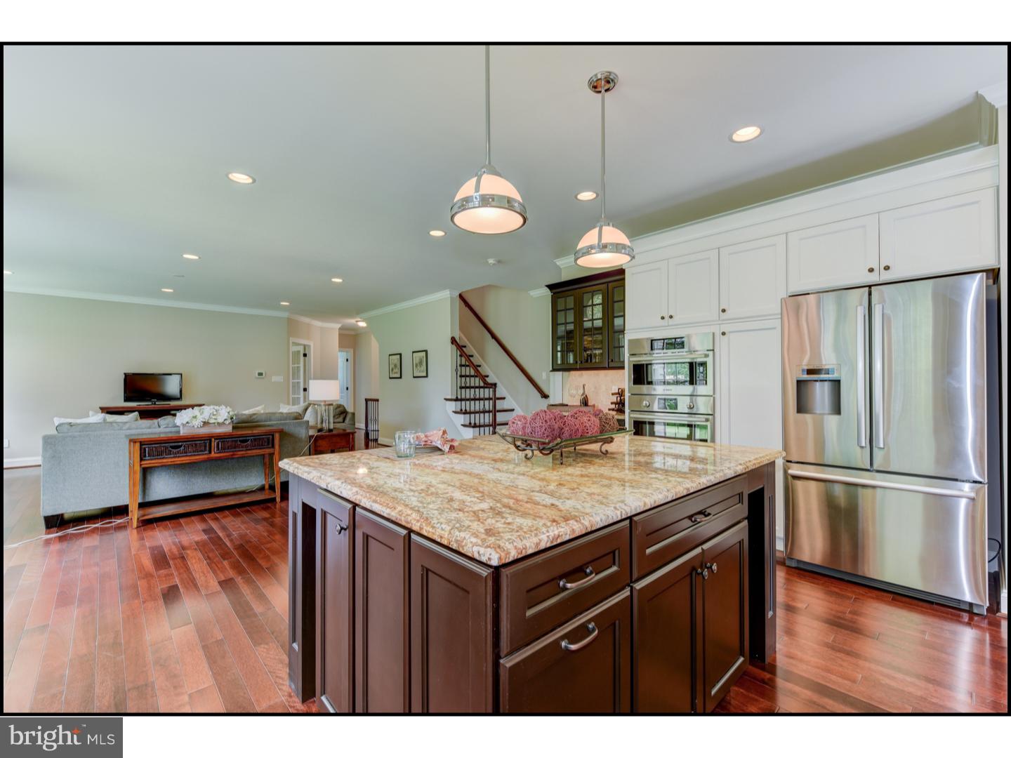 12 Fairway Road Paoli, PA 19301 - Photo 14 of 24 Gallery Image 14