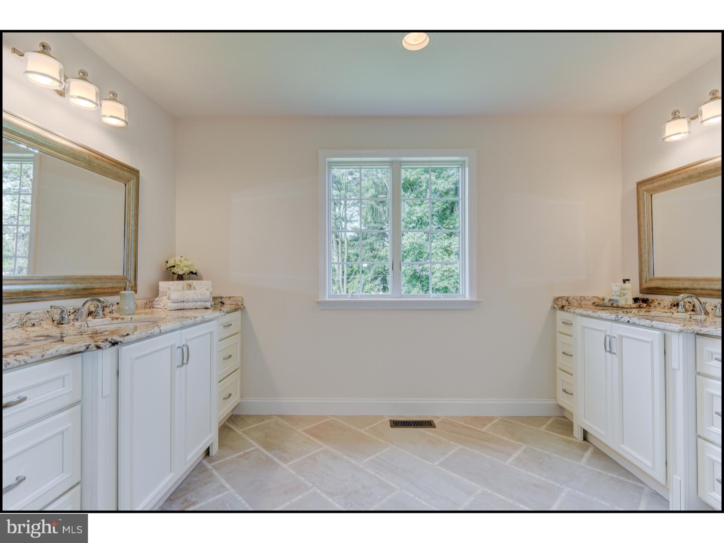 12 Fairway Road Paoli, PA 19301 - Photo 18 of 24 Gallery Image 18
