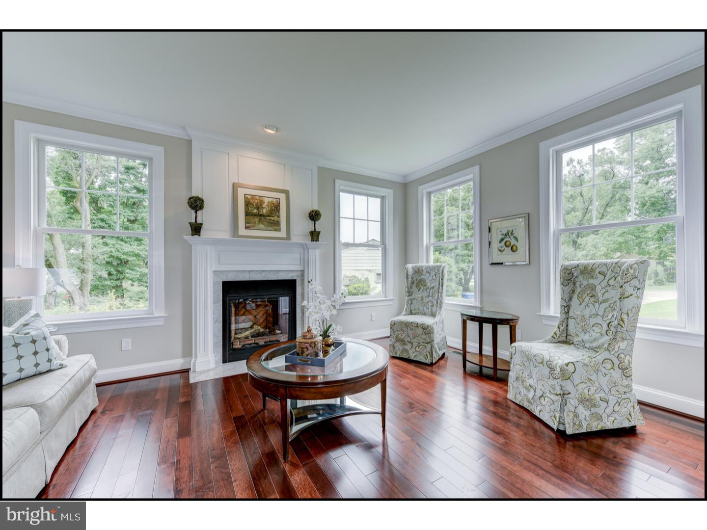 12 Fairway Road Paoli, PA 19301 - Photo 3 of 24 Gallery Image 3