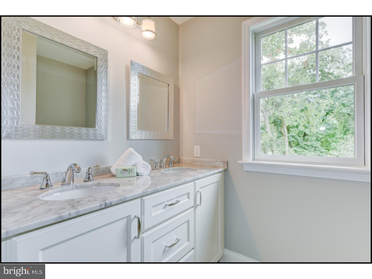 12 Fairway Road Paoli, PA 19301 - Photo 21 of 24 Gallery Image 21