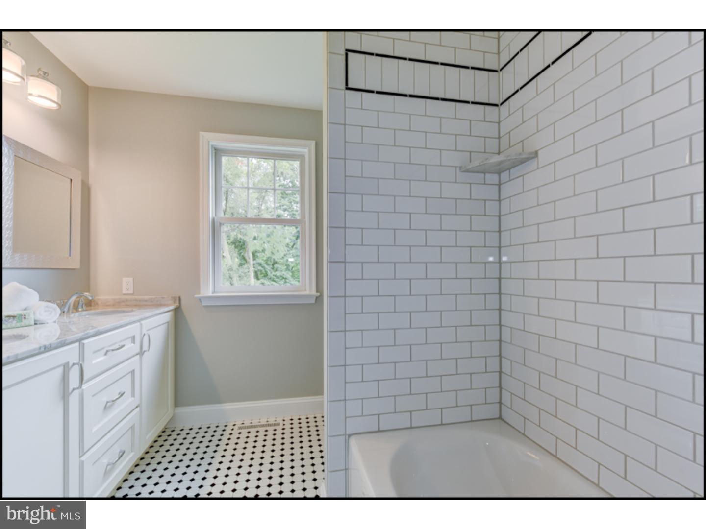 12 Fairway Road Paoli, PA 19301 - Photo 22 of 24 Gallery Image 22