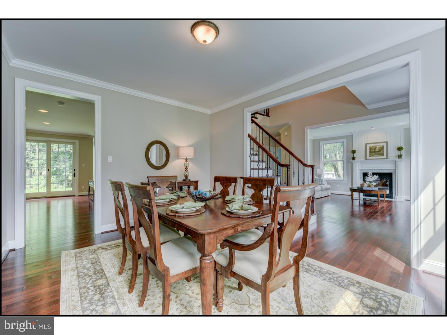 12 Fairway Road Paoli, PA 19301 - Photo 5 of 24 Gallery Image 5
