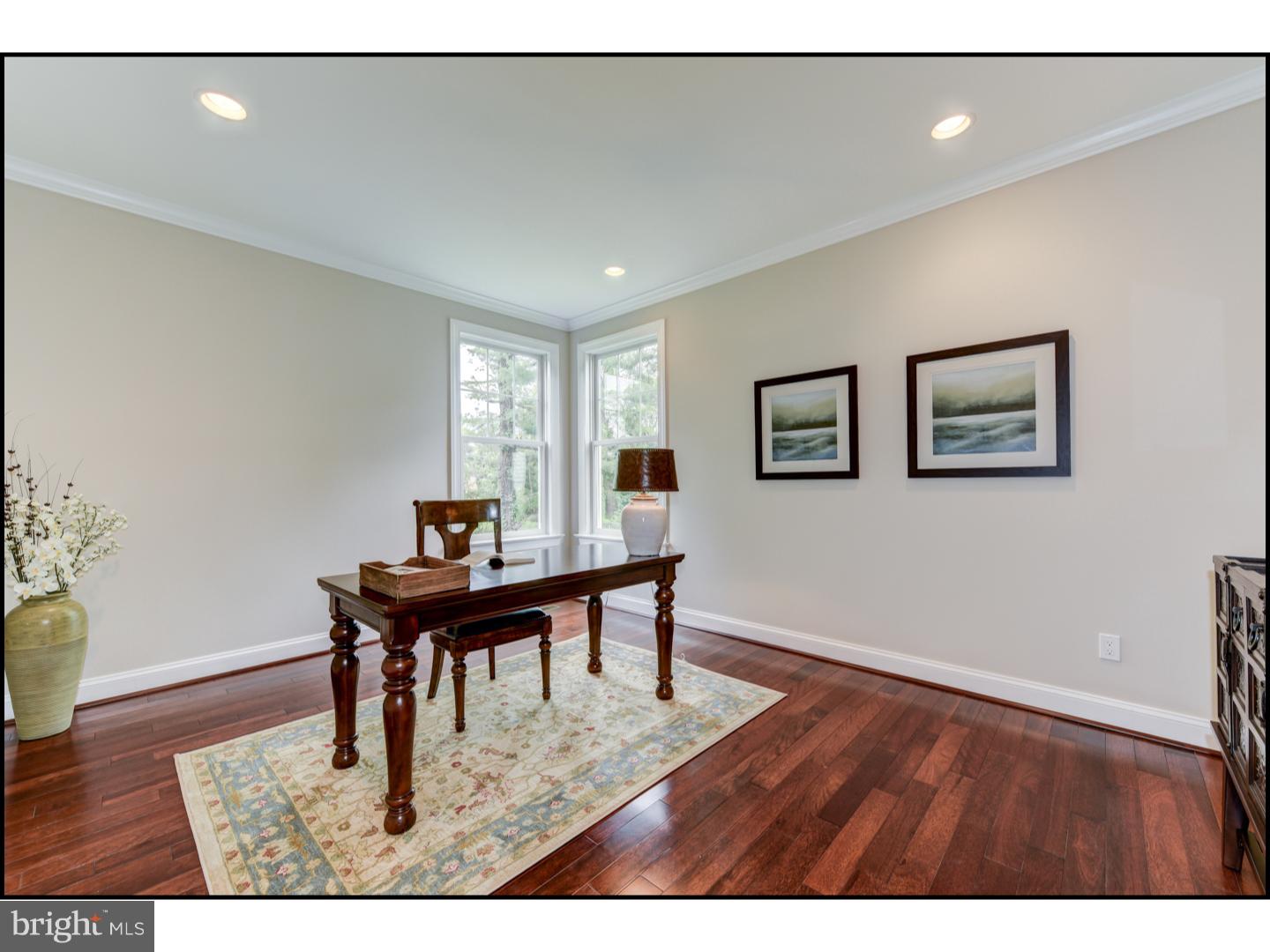 12 Fairway Road Paoli, PA 19301 - Photo 6 of 24 Gallery Image 6