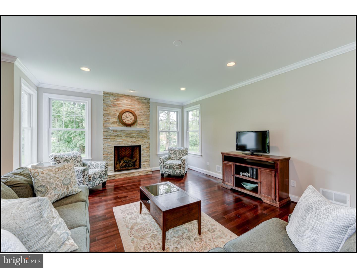 12 Fairway Road Paoli, PA 19301 - Photo 9 of 24 Gallery Image 9