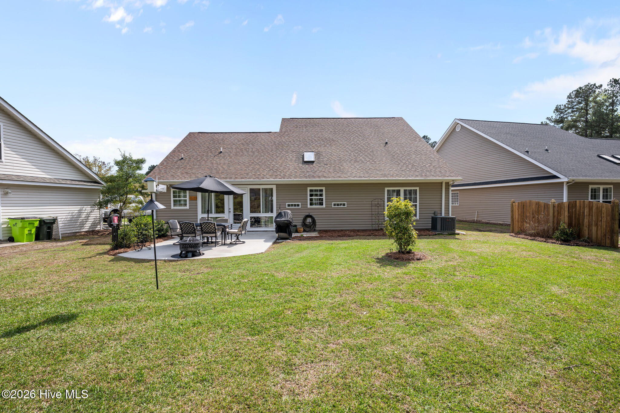 412 Neuchatel Road New Bern, NC 28562 - Photo 38 of 43 8-web-or-mls-DSC_6896