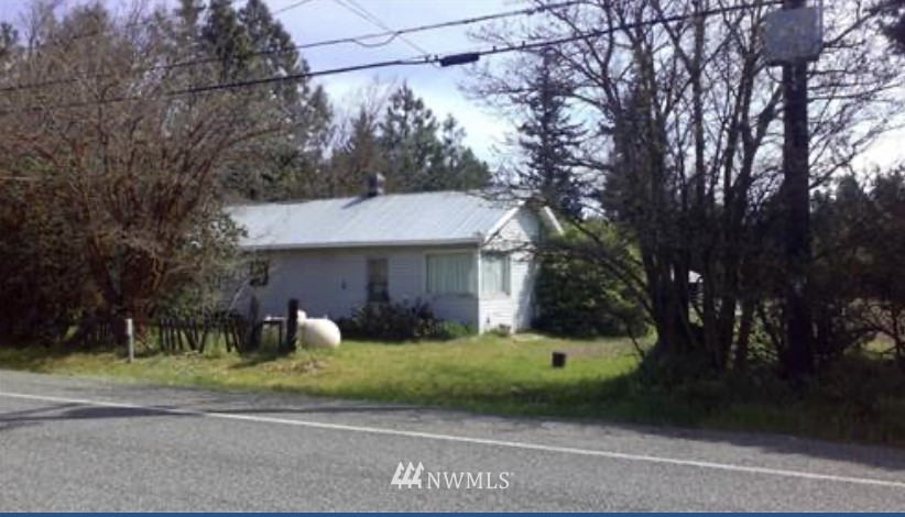 40 Upper Peoh Point Road Cle Elum, WA 98922 - Photo 1 of 1 Gallery Image 1