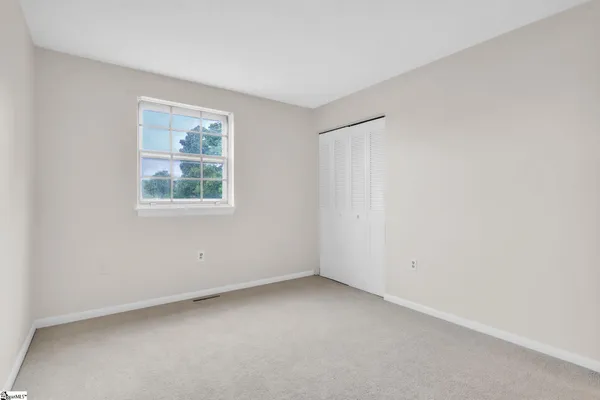 $134,500 | 2530 East North Street, Unit 11B, Greenville, SC 29615