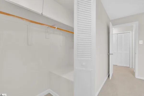 $134,500 | 2530 East North Street, Unit 11B, Greenville, SC 29615