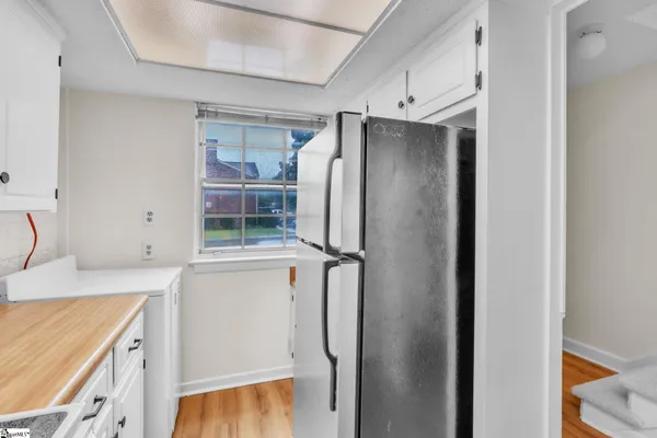 $134,500 | 2530 East North Street, Unit 11B, Greenville, SC 29615