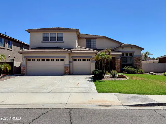$3,250 | 6687 South Wilson Drive, Chandler, AZ 85249