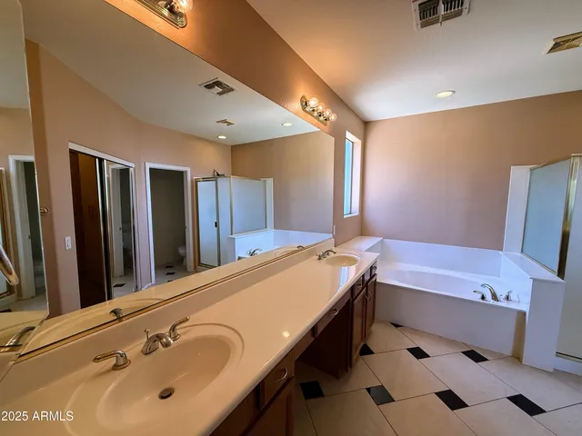 $3,250 | 6687 South Wilson Drive, Chandler, AZ 85249