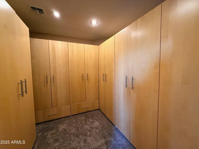 $3,250 | 6687 South Wilson Drive, Chandler, AZ 85249