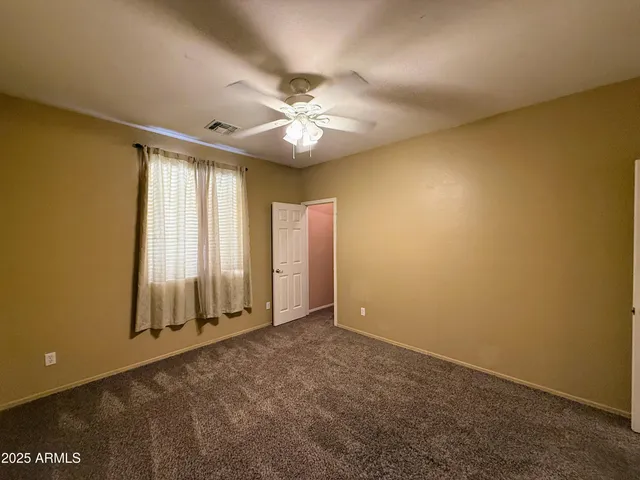 $3,250 | 6687 South Wilson Drive, Chandler, AZ 85249