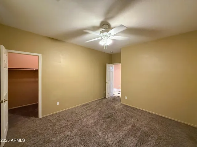 $3,250 | 6687 South Wilson Drive, Chandler, AZ 85249