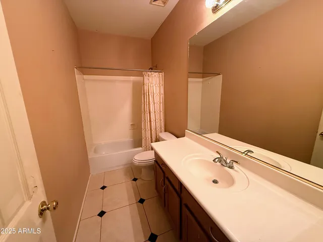 $3,250 | 6687 South Wilson Drive, Chandler, AZ 85249