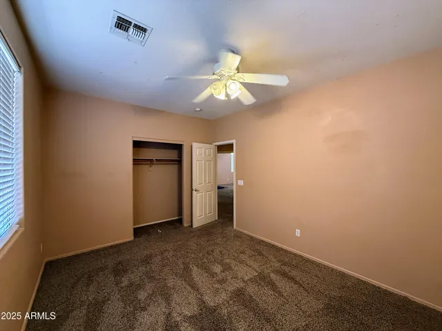 $3,250 | 6687 South Wilson Drive, Chandler, AZ 85249