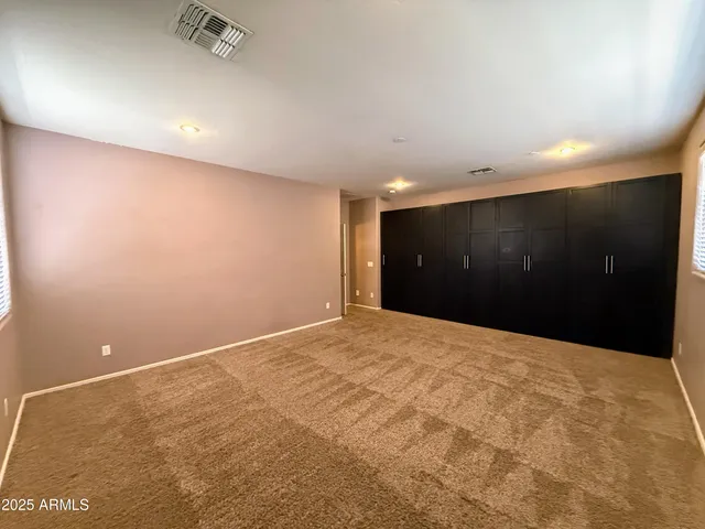 $3,250 | 6687 South Wilson Drive, Chandler, AZ 85249