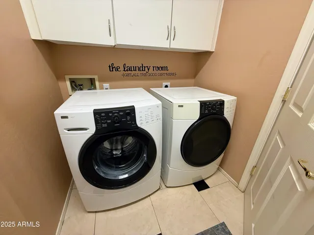 $3,250 | 6687 South Wilson Drive, Chandler, AZ 85249