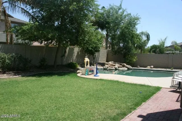 $3,250 | 6687 South Wilson Drive, Chandler, AZ 85249