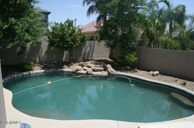 $3,250 | 6687 South Wilson Drive, Chandler, AZ 85249