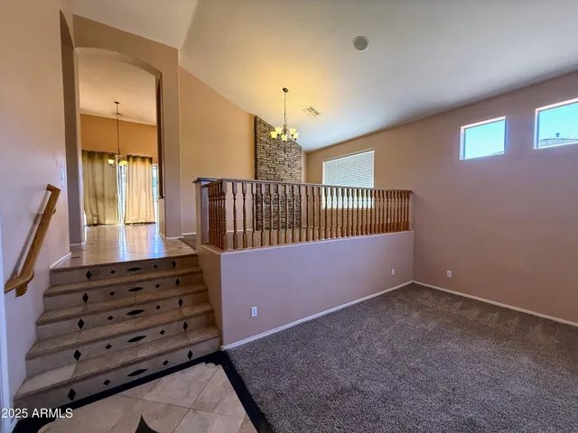 $3,250 | 6687 South Wilson Drive, Chandler, AZ 85249