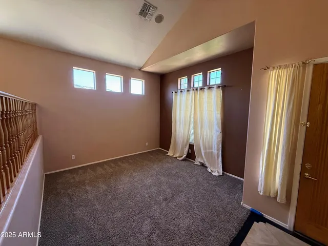 $3,250 | 6687 South Wilson Drive, Chandler, AZ 85249