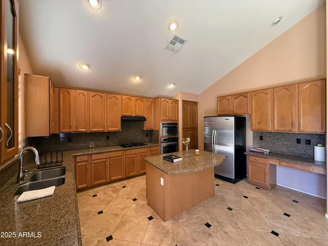 $3,250 | 6687 South Wilson Drive, Chandler, AZ 85249