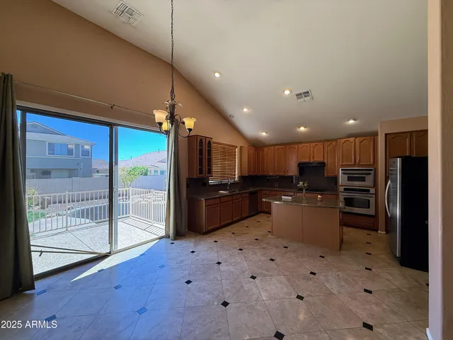 $3,250 | 6687 South Wilson Drive, Chandler, AZ 85249