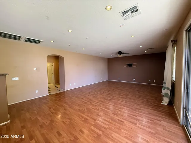 $3,250 | 6687 South Wilson Drive, Chandler, AZ 85249