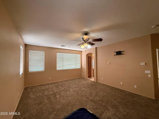 $3,250 | 6687 South Wilson Drive, Chandler, AZ 85249