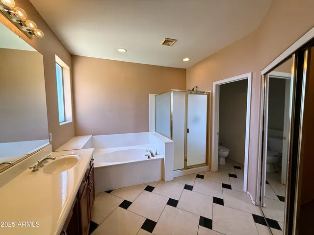 $3,250 | 6687 South Wilson Drive, Chandler, AZ 85249