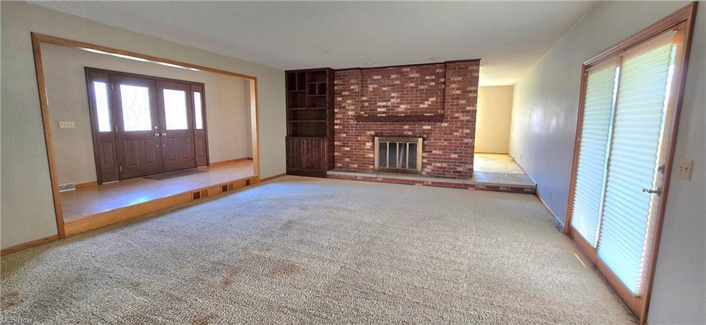 2625 Thompson Run Road Zanesville, OH 43701 - Photo 11 of 50 GetMedia.ashx-40
