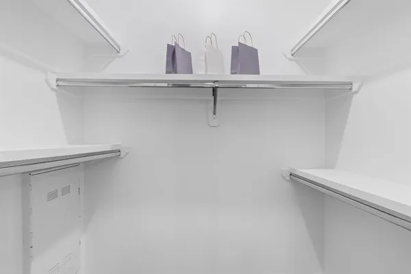 $300,000 | 4801 Springdale Road, Unit 2010, Austin, TX 78723