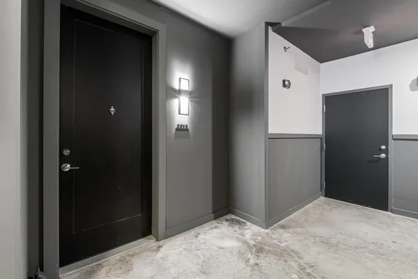 $300,000 | 4801 Springdale Road, Unit 2010, Austin, TX 78723