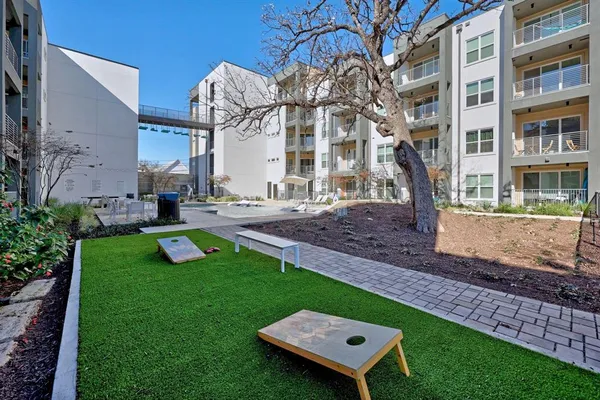 $300,000 | 4801 Springdale Road, Unit 2010, Austin, TX 78723