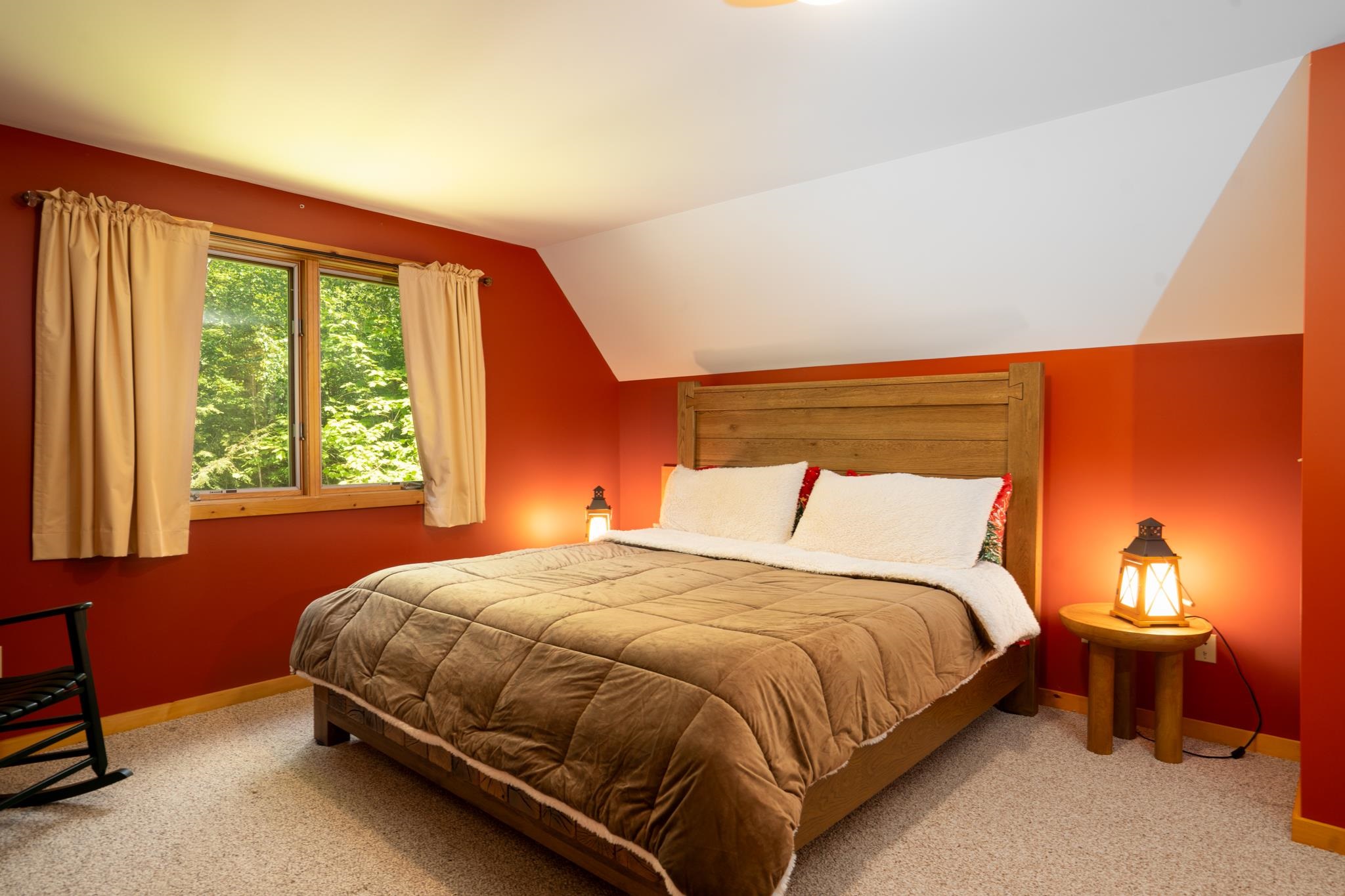 145 Leon Stocker Drive Stratton, VT 05360 - Photo 27 of 40