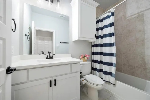 a workspace with a window