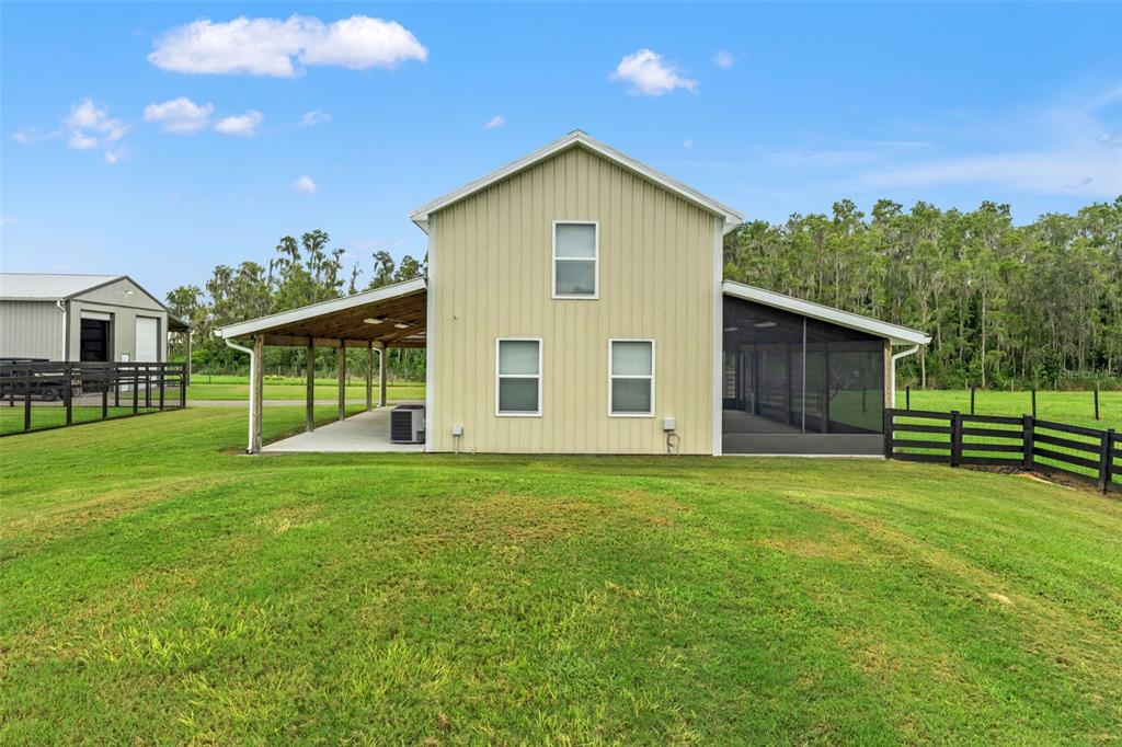 11657 Moore Road Lakeland, FL 33809 - Photo 64 of 87 Gallery Image 64