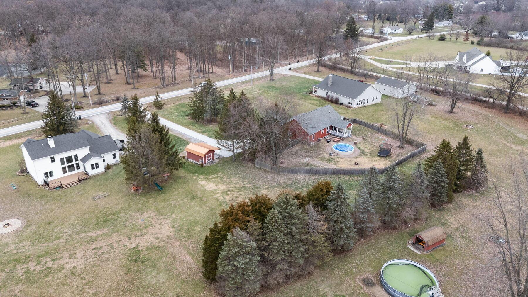 2961 Warrensburg Road Delaware, OH 43015 - Photo 27 of 70 27-web-or-mls-2961 Warrensburg Rd-126